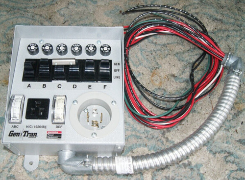 Honda 32310 189ef 120 - honda, 120/240v